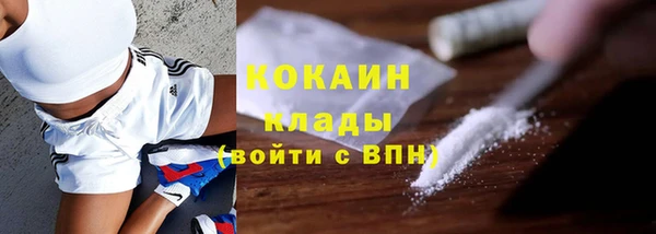 альфа пвп Краснослободск
