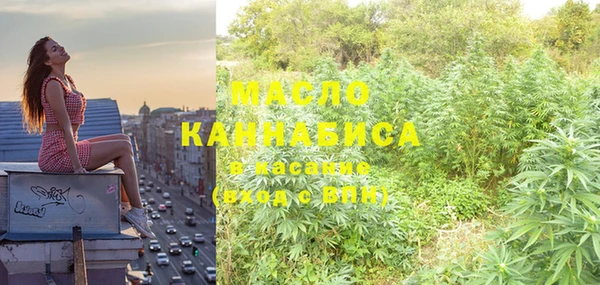 альфа пвп Краснослободск