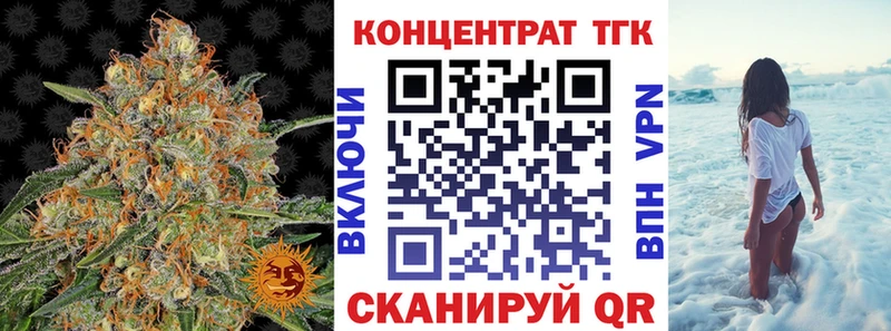 ТГК Wax  kraken как зайти  Ачхой-Мартан  закладка 